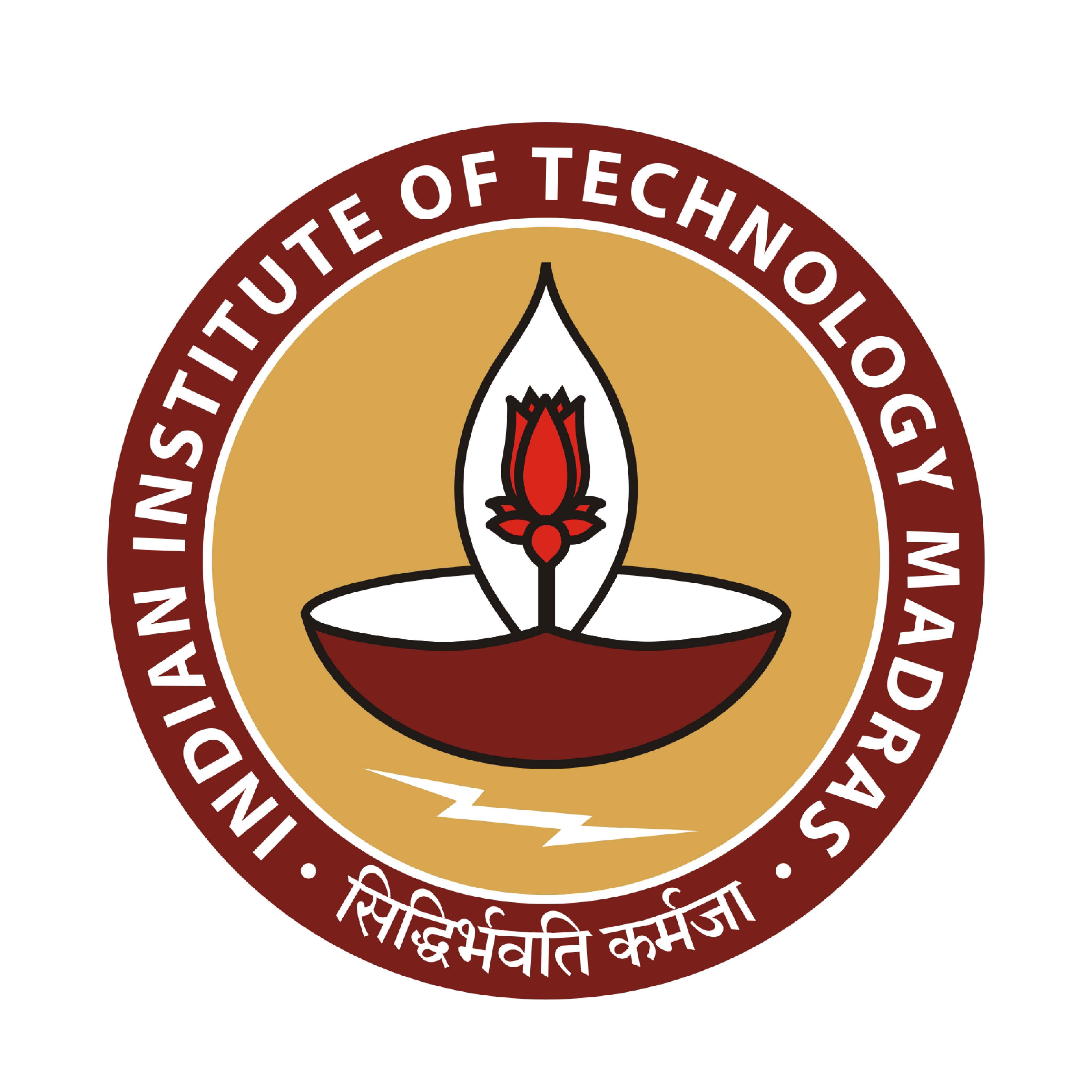 IIT Madras